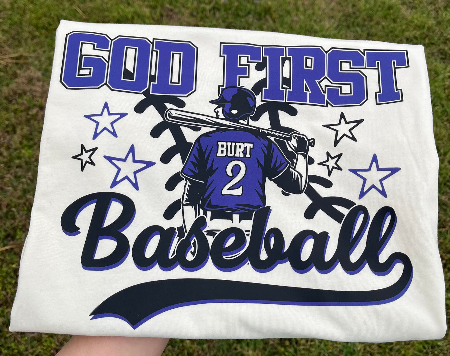 RETRO VINTAGE BASEBALL/ SOFTBALL