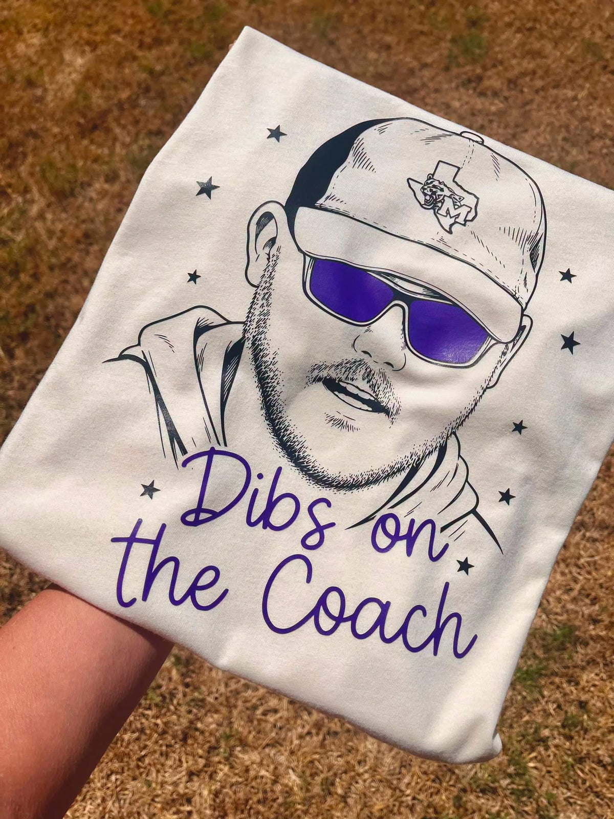 COACH ERA