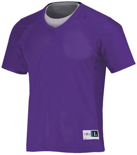 FOOTBALL JERSEY (ADULT)