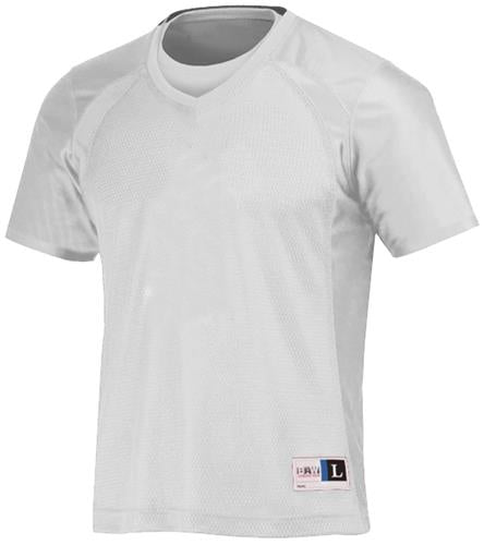FOOTBALL JERSEY (ADULT)