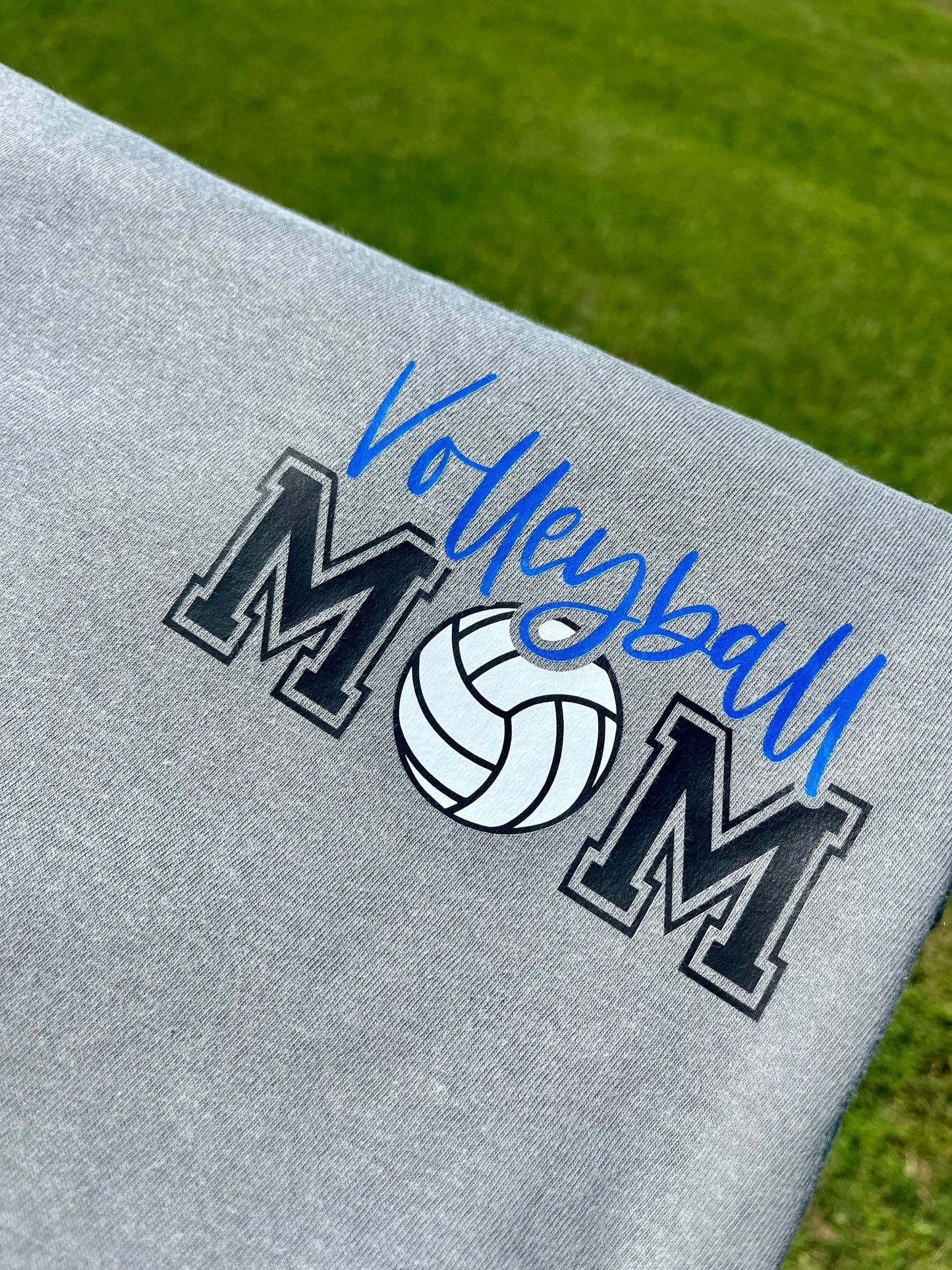 VOLLEYBALL PLAYER BALL