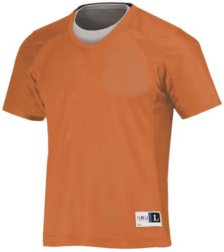 FOOTBALL JERSEY (ADULT)