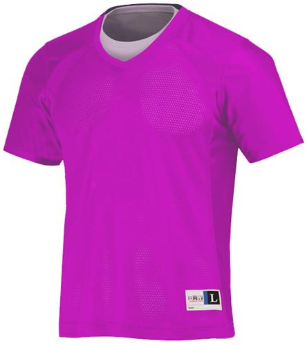 FOOTBALL JERSEY (ADULT)