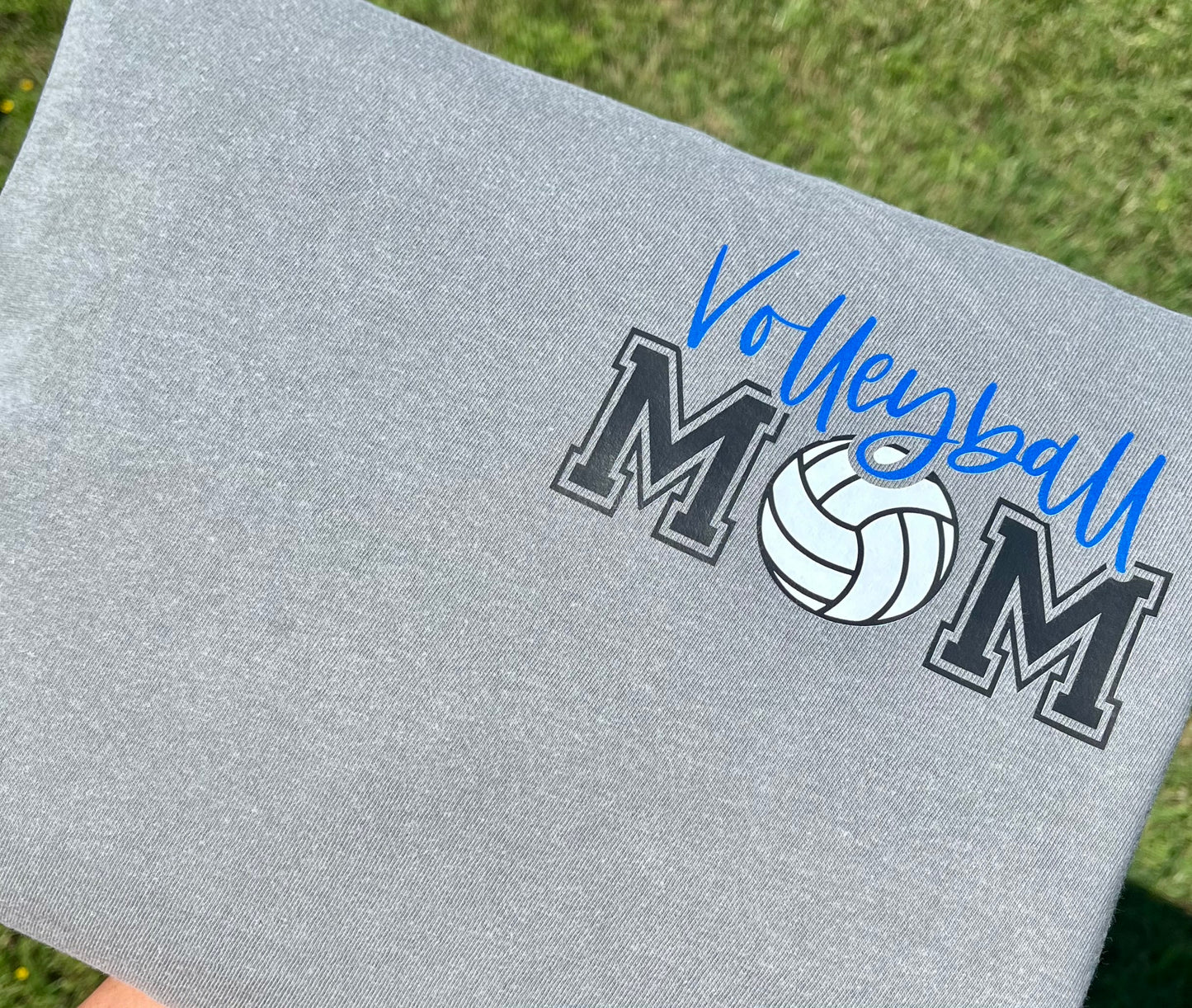 VOLLEYBALL PLAYER BALL