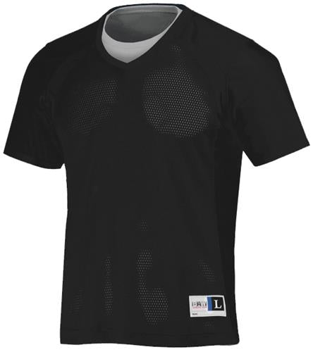 FOOTBALL JERSEY (ADULT)