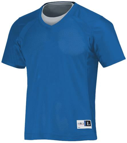 FOOTBALL JERSEY (ADULT)