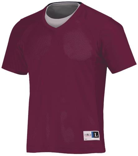 FOOTBALL JERSEY (ADULT)