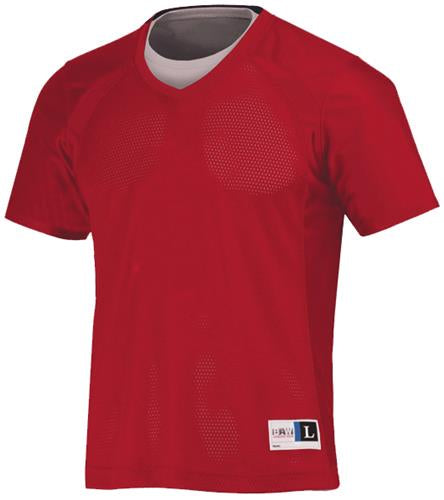 FOOTBALL JERSEY (ADULT)