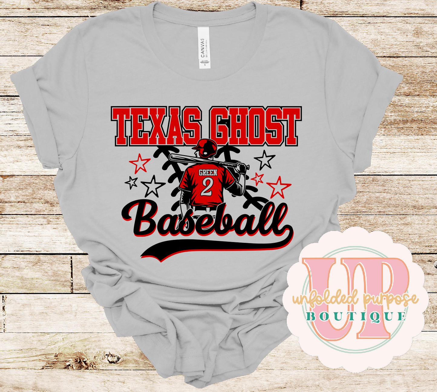 RETRO VINTAGE BASEBALL/ SOFTBALL