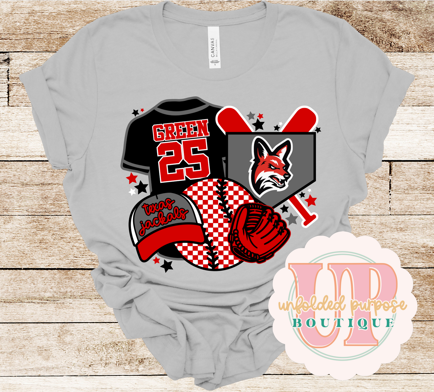 CHECKER BALL TRUCKER HAT