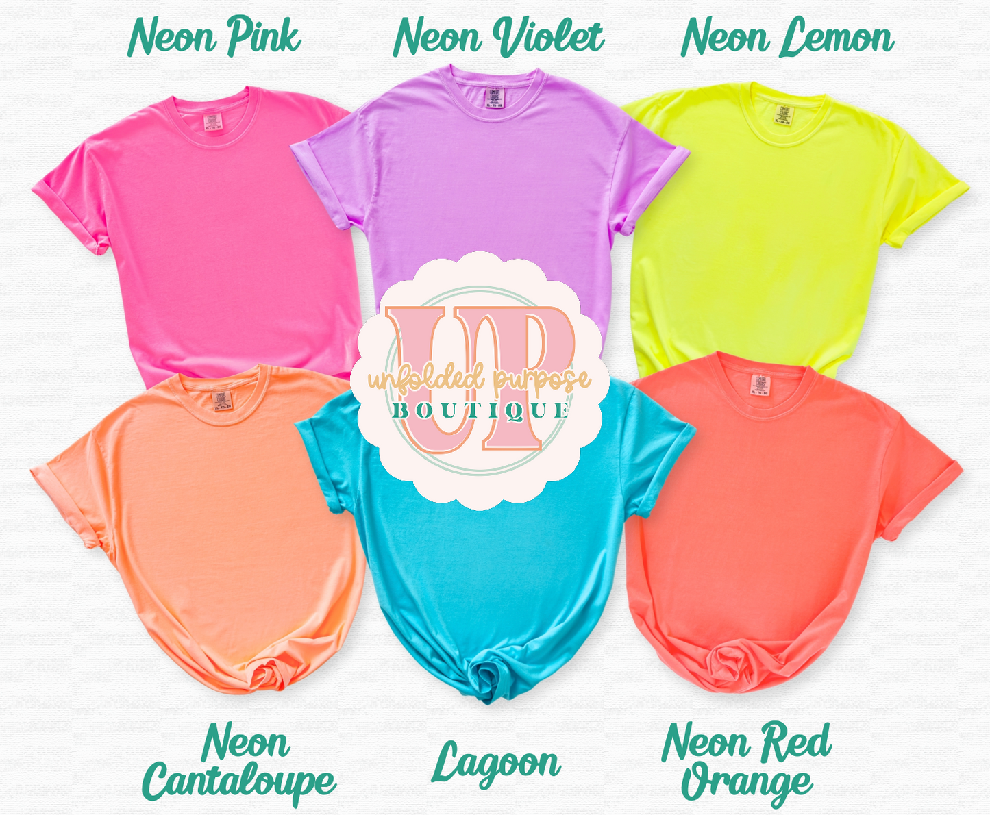 NEON BLAST