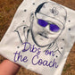COACH ERA