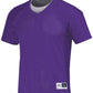 FOOTBALL JERSEY (ADULT)