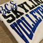 CLUB VOLLEYBALL
