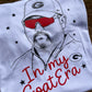 COACH ERA