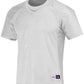 FOOTBALL JERSEY (ADULT)
