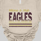 MJH EAGLES