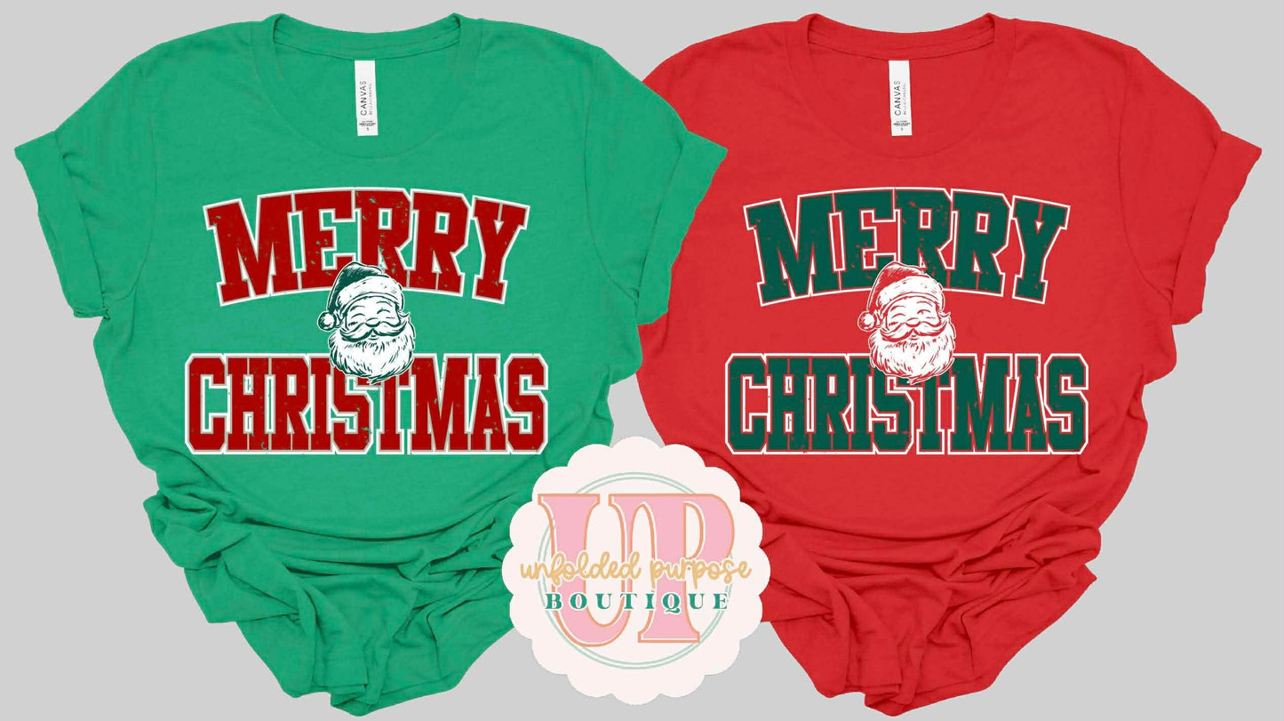 SPONSOR A RESIDENT/ FRANKLIN NURSING HOME