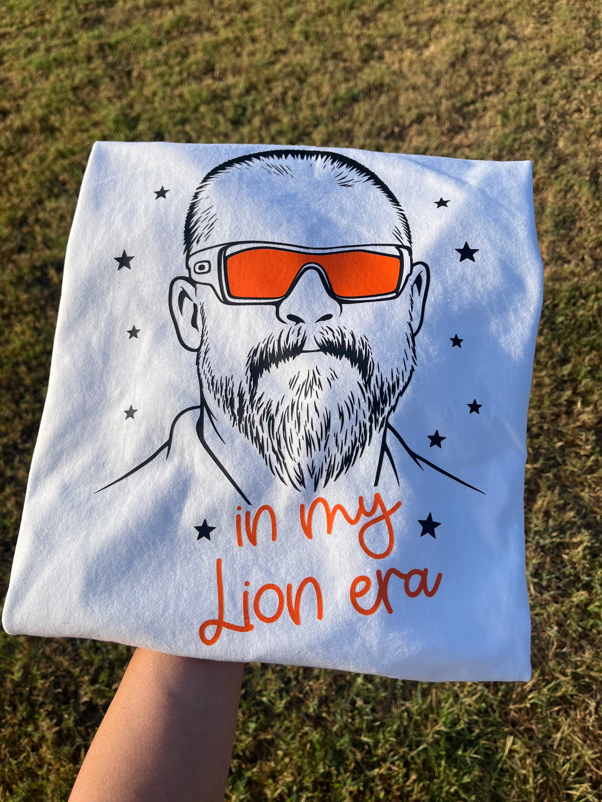 COACH ERA