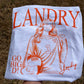 HEADLINER PICTURE TEE