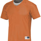 FOOTBALL JERSEY (ADULT)