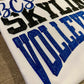 CLUB VOLLEYBALL