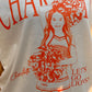 HEADLINER PICTURE TEE