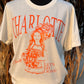 HEADLINER PICTURE TEE