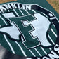 TEXAS ORIGINAL LOGO
