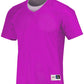 FOOTBALL JERSEY (ADULT)