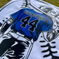 BALL PLAYER