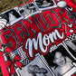 SENIOR MOM- MULTI PHOTO
