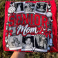 SENIOR MOM- MULTI PHOTO