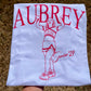 HEADLINER PICTURE TEE