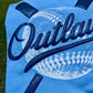 SHINY BATS BASEBALL OR SOFTBALL