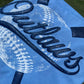 SHINY BATS BASEBALL OR SOFTBALL