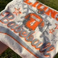 RETRO VINTAGE BASEBALL/ SOFTBALL