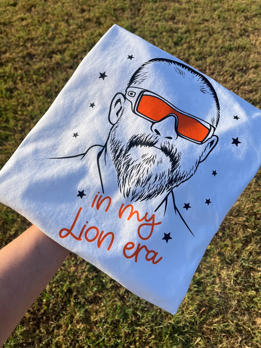 COACH ERA