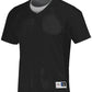 FOOTBALL JERSEY (ADULT)