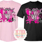 BMS CHEER FOOTBALL PINK OUT