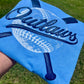 SHINY BATS BASEBALL OR SOFTBALL