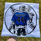BALL PLAYER