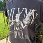 HEADLINER PICTURE TEE