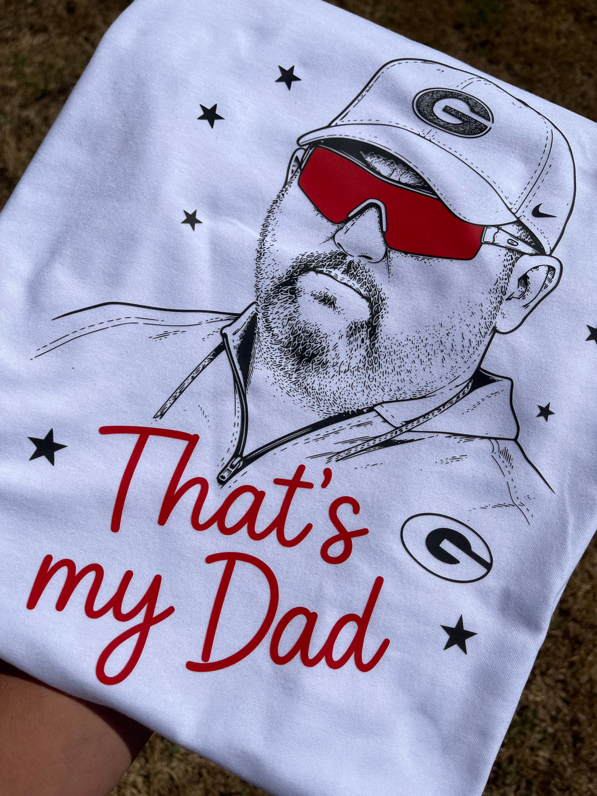 COACH ERA