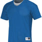 FOOTBALL JERSEY (ADULT)