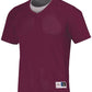 FOOTBALL JERSEY (ADULT)