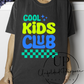 COOL CLUB