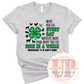 BREMOND 4-H- PARENT/ SIBLING TEES