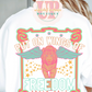 WINGS OF FREEDOM