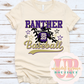 RETRO VINTAGE BASEBALL/ SOFTBALL